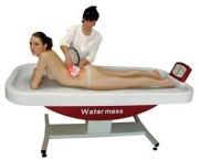 Watermass urzadzenie do zabiegów na ciało