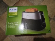 Toster opiekacz do kanapek Philips HD2516/90