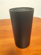 CHEERHOM, Blok na noże ,bez noży 