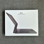 Klawiatura Apple Magic Keyboard iPad Pro 11' A2261 MXQT2B/A