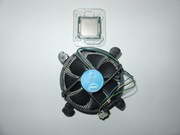 Procesor Intel i7-4790 4 x 3,6 GHz gen. 4  s. LGA1150 w. Box