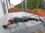 Szlifierka kątowa Metabo WE 26-230 MVT Quick