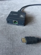 KRAMER Pico TOOLS PT-572+ HDMI ODBIORNIK