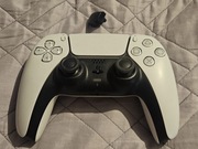 Kontroler Pad DualSense do PS5