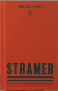 Michał Łoziński STRAMER
