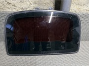 Szyber dachy Subaru legacy outback