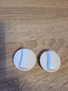 Pokrętła do gazu/wody-piecyk Vaillant mini 114/1