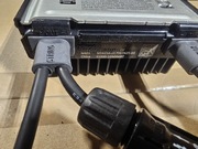 Optymalizator mocy Solaredge S1000