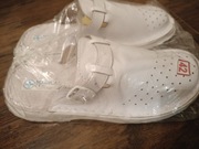 Buty medyczne - Medical Line ; rozmiar 42