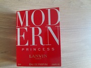 Próbka Lanvin Modern Princess woda perfumowana 2ml