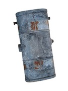 Zbiornik paliwa Andoria 301d es 7