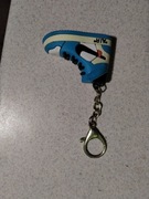 Breloczek do kluczy Nike 