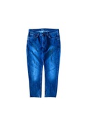 Tommy Hilfiger Ryan W36/L32, stan bardzo dobry