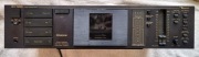 Nakamichi BX-125E do renowacji