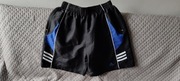 Adidas szorty oryginalne. M