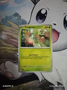 Exeggcute (MEG 004/132) 