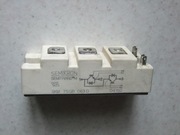 Moduł IGBT SKM75GB063D - SEMIKRON