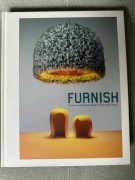 Furnish Furniture and interior design for the 21st