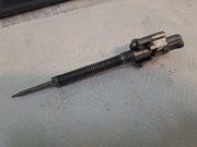 Mauser K98 wz29 iglica sprężyna bijak 