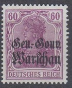 ON Fi- 16d czysty** Gwar. Berbeka 