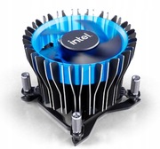 Oryginalne chłodzenie ARGB Intel i9 s1700 oraz 1851 Laminar RH1 nowe