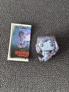 Figurka Funko Pop Stranger Things Eddie