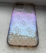 Etui do IPhone 12 