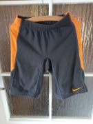 Krótkie spodenki Nike roz S