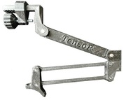 Uchwyt do echosondy Deeper