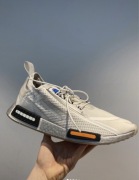 Buty Adidas NMD 