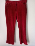 Spodnie RCC Fashion 42