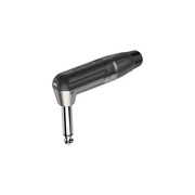 ROXTONE RJ2RP-NN złącze kablowe wtyk Jack 6.3 mono kątowy