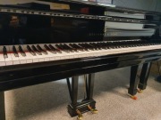 Fortepian Steinway&Sons  mod.O