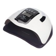 Lampa do paznokci UV led dual led Many Beauty