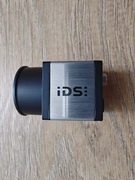 Kamera CMOS Kolor IDS Imaging UI-3590CP-C-HQ R2 stan idealny