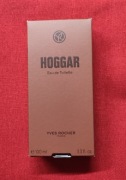 Yves Rocher HOGGAR EDT 100 ml NOWA