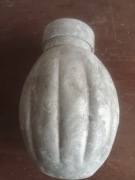Manierka.           