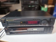 Odtwarzacz CD Siemens RA 300