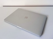 MacBook Pro 15” i7 16GB RAM SSD 256GB