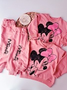 Dresik dla dziewczynki 