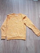 Bluza, rozm. 140, Sinsay