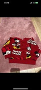 Bluza H&M Minnie 