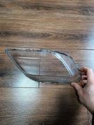 Klosz halogen kia Niro lewy -2019 przed lift