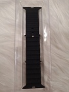 Silikonowy pasek do Apple Watch Utra 2