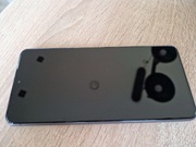 Samsung Galaxy S21 5G