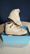 ADIDAS IVY PARK IVP FORUM MID R40