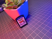 Rayman Legends + Rayman Origins PS Vita | PCSB 00726