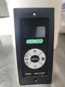 Sterownik granitora Elmeco MCG 2307