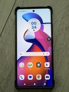 Motorola edge 30 fusion 12+256GB Cosmic Grey