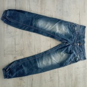 Jeansy jokery r.40